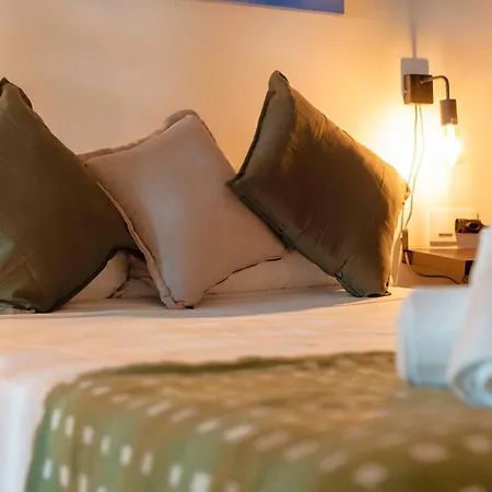 Best Location - Loft In Historic Center Sevilla Buitenkant foto